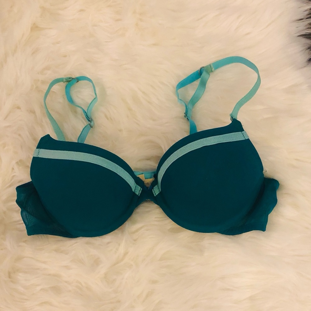 Moving out sale ❗️aerie bra